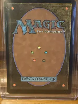 Elven Chorus (Extended Art) (Surge Foil) Universes Beyond: the Lord of the... - Image 2