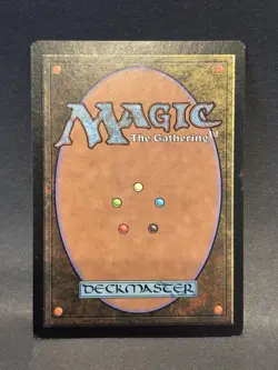 1999 MTG Portal Three Kingdoms English ZODIAC Lot-Snake/Goat/Monkey/Dog/Rooster - Image 3