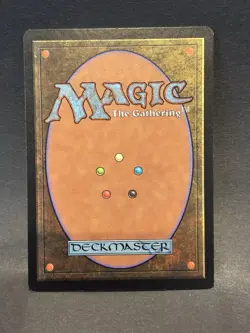 1999 MTG Portal Three Kingdoms English ZODIAC Lot-Snake/Goat/Monkey/Dog/Rooster - Image 5