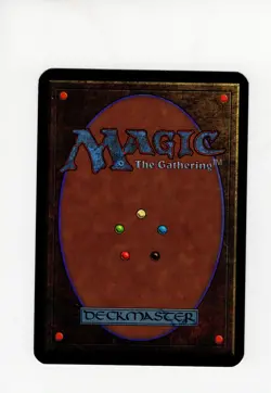 Benalish Hero Alpha LP MTG Magic the Gathering - Image 2