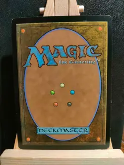 Thoughtseize - Theros - Rare - NM to LP (see pics) MTG - Image 2