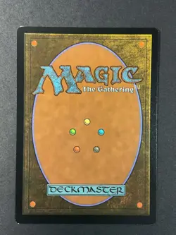 Living End - Time Spiral Remastered - MTG - MAGIC THE GATHERING - Image 2