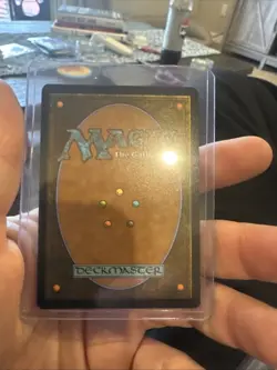 Insight Engine (Extended Art) Commander: Edge of Eternities Regular - Image 2