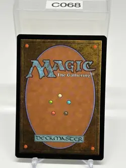 MTG Indestructibility - Magic 2014 #23 - Image 2