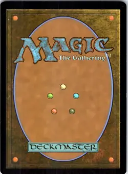 Imperial Recruiter - Modern Horizons 2 - 281 NM - Image 2