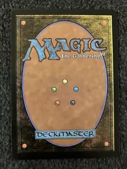 Magic The Gathering MTG - Ygra, Eater of All - Bloomburrow - Image 2