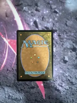 Strength of Will Marvel's Spider-Man Regular - Image 2