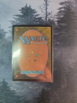 Sedgemoor Witch Strixhaven: School of Mages Foil - Image 2