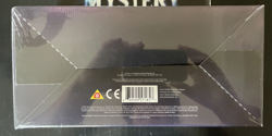 Magic the Gathering Iconic Masters Booster Display Box Factory Sealed - Image 3