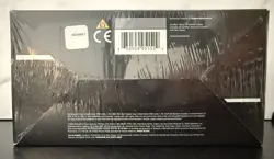 Magic the Gathering Zendikar Rising Set Boosters - 2020- FACTORY SEALED! - Image 4