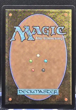 Atraxa, Grand Unifier #196 Phyrexia: All Will Be One Regular Mythic - Image 2