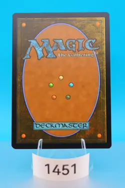 MTG Multiversal Passage Marvel's Spider-Man Regular #180 - Image 2