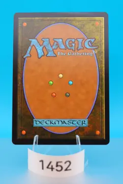 MTG Multiversal Passage Marvel's Spider-Man Regular #180 - Image 2