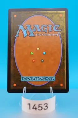 MTG Multiversal Passage Marvel's Spider-Man Regular #180 - Image 2