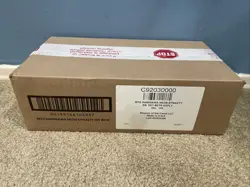 SEALED CASE! 6x Set Booster Box 30 ct. Neon Dynasty Kamigawa NEO MTG.. 195166104973 - Image 1