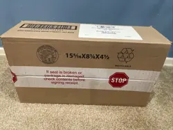 SEALED CASE! 6x Set Booster Box 30 ct. Neon Dynasty Kamigawa NEO MTG.. 195166104973 - Image 4
