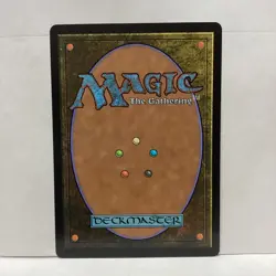 MTG Ancient Adamantoise Magic: The Gathering Final Fantasy Mythic #0172 - Image 2