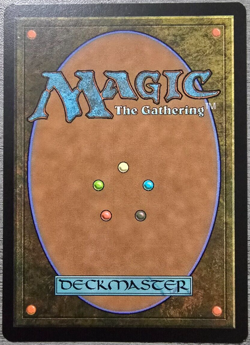 Morbid Opportunist (Uncommon - Retro) #388 Innistrad Remastered MTG Near Mint - Image 2