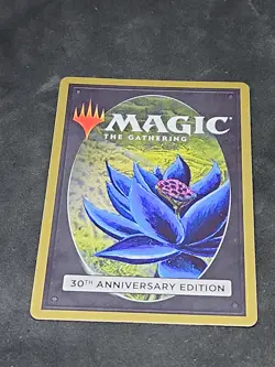 Grizzly Bears x1 - MTG 30th Anniversary Gold Border ENGLISH - Check My Store! - Image 2