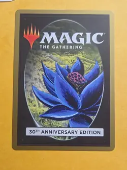 Stream of Life x1 - MTG 30th Anniversary Gold Border ENGLISH - Check My Store! - Image 4