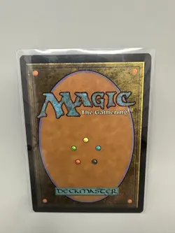 1x Herald's Horn, Lost Caverns of Ixalan Commander, Magic MTG NM - Image 3