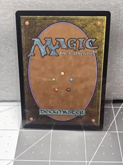 MTG | Commander 2014 | Ruby Medallion | Regular - Image 2