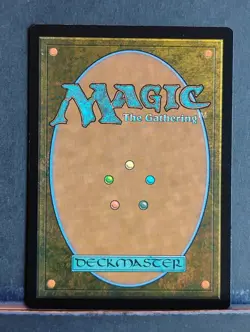 Roaming Throne; The Lost Caverns of Ixalan - Image 2