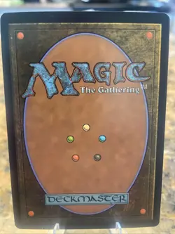 Shantotto's Coercion - Diabolic Intent Final Fantasy: Through the Ages Regular - Image 2