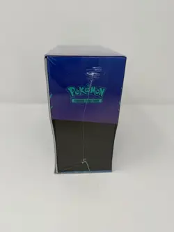 Pokemon Center Journey Together ETB Elite Trainer Box Factory Sealed In Hand🚚💨 - Image 4