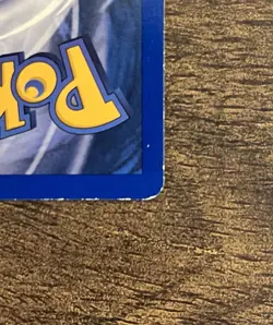 Mewtwo Holo Rare #10/102, Base Set Pokemon Card WOTC - Image 3