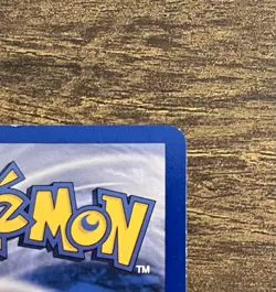 Mewtwo Holo Rare #10/102, Base Set Pokemon Card WOTC - Image 5