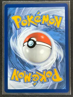 Jirachi V SWSH299 Black Star Promo (Standard Sized) Pokemon TCG Near Mint NM/LP - Image 3
