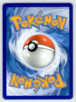 Hisuian Growlithe 181/167 NM-MT - Pokemon SV06: Twilight Masquerade (0774) - Image 2
