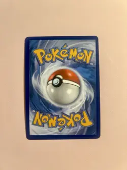 Greedent V (Alternate Full Art) 257/264 Swsh08: Fusion Strike Holo Pokemon - Image 2