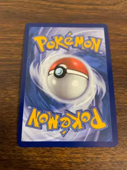 Pokemon TCG Team Rocket's Petrel 226/182 Full Art - NM Destined Rivals - Image 2