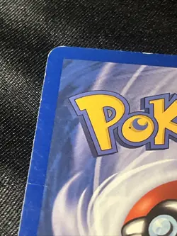 Cubone 103/165 Expedition Base Set Regular WOTC Vintage 2003 Pokemon TCG MP - Image 4