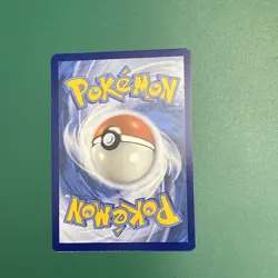 Latias non-holo Rare 193/264 - Pokemon Fusion Strike - NM - Image 2