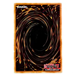 Yu-Gi-Oh Tragedy Unlimited Super Rare RDS-EN049 #88 LP - Image 2