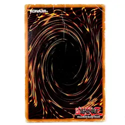 Yugioh! Elemental HERO Shining Phoenix Enforcer LCGX-EN139 Secret Rare 1st Ed HP - Image 2