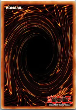 Yugioh Gold Series 2008 #GLD1-EN006 Needle Worm Near Mint or Better - Image 2