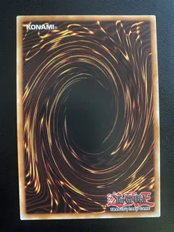 Yu-Gi-Oh! TCG Fortune Chariot SHVA-EN005 Super Rare 1st Edition NM - Image 2