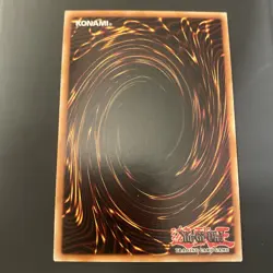 Mermail Abyssmegalo - SHVA-EN037 - Super Rare - 1st Edition LP YuGiOh! - Image 2
