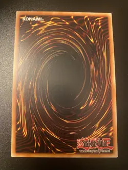 Mermail Abyssleed - SHVA-EN038 - Super Rare - 1st Edition NM YuGiOh! - Image 2