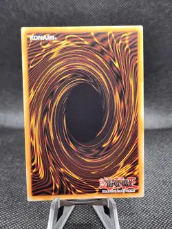 Yugioh! Guiding Quem The Virtuous - RA04-EN043 - Quarter Century Secret Rare - Image 2