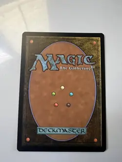 Overgrown Battlement FOIL Rise of the Eldrazi NM Green Common CARD - Image 2