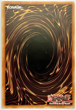 BLRR-EN015 Living Fossil - Secret Rare 1st Edition Lightly Played YuGiOh Card - Image 2