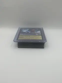 450 CARD LORCANA FABLED LOT! FOIL LEGENDARY, LEGENDARIES, SUPER RARES, FOILS - Image 4
