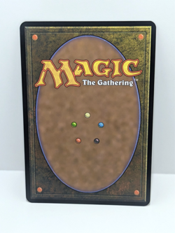 Oloro, Ageless Ascetic - Mythic - Commander - Oversized Card - Foil - - Image 2