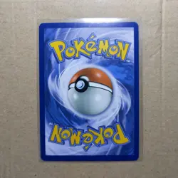 Raikou 32/73 Shattered Holo SHINING LEGENDS Rare Pokemon Card TCG - Image 2