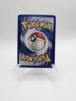 Pokemon E Series Shuppet 43/97 Reverse Holo EX Dragon Card LP Condition - Image 2